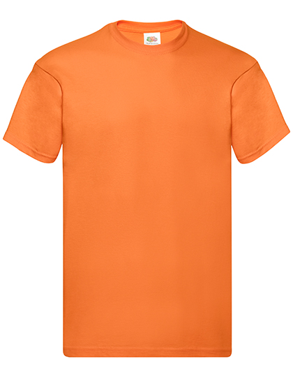 Fruit of the Loom Original T