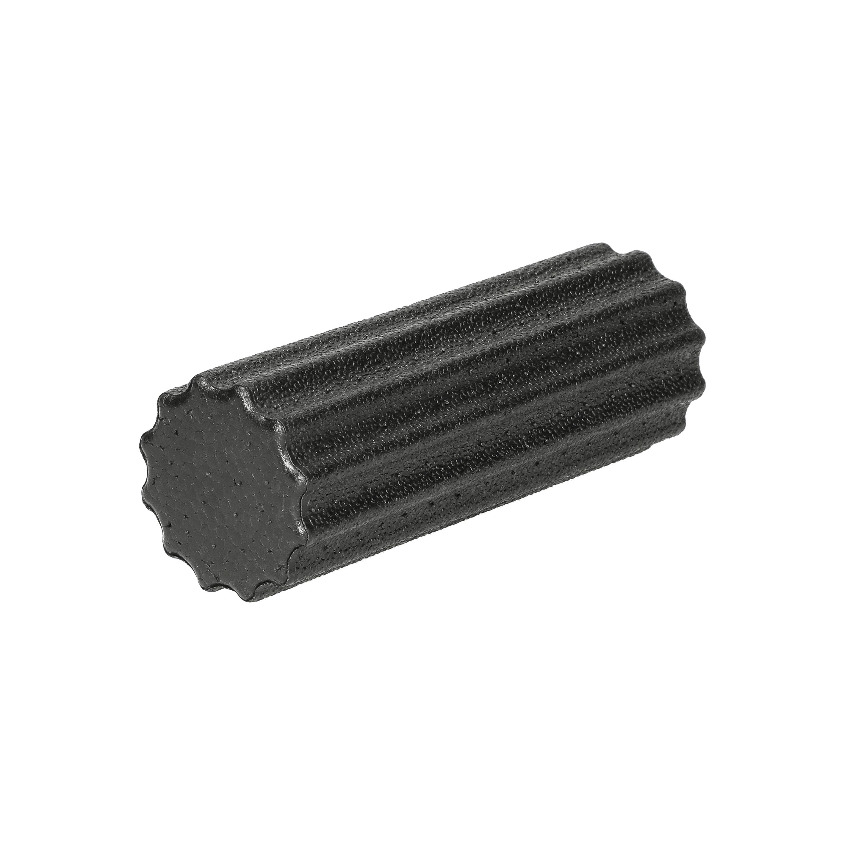 Faszienrolle Flexibility Faszienrolle Flexibility