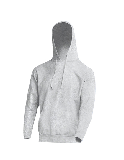 JHK Ocean Kangaroo Hooded Sweat JHK Ocean Kangaroo Hooded Sweat