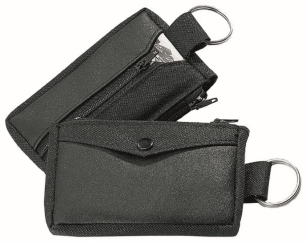 CreativDesign Schlüsseltasche Key1 CreativDesign Schlüsseltasche Key1