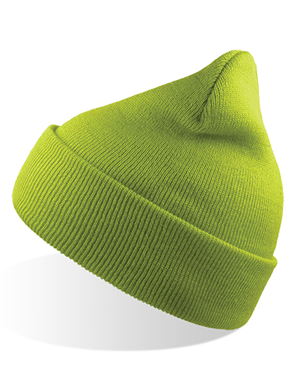 Atlantis Headwear Wind Beanie Atlantis Headwear Wind Beanie