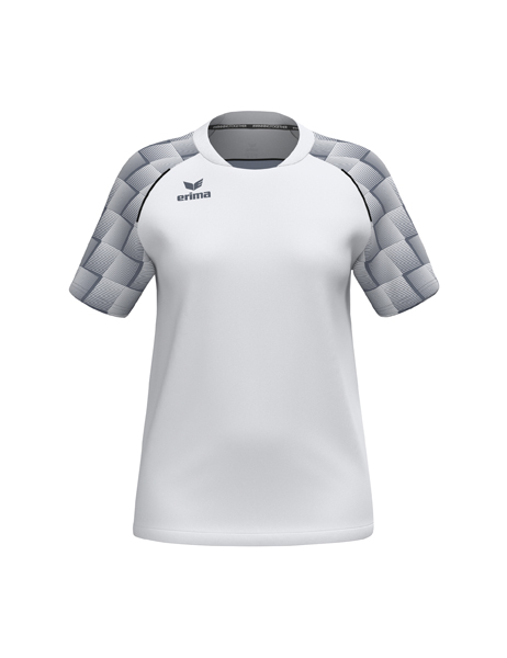 Erima EVO STAR Trikot Damen