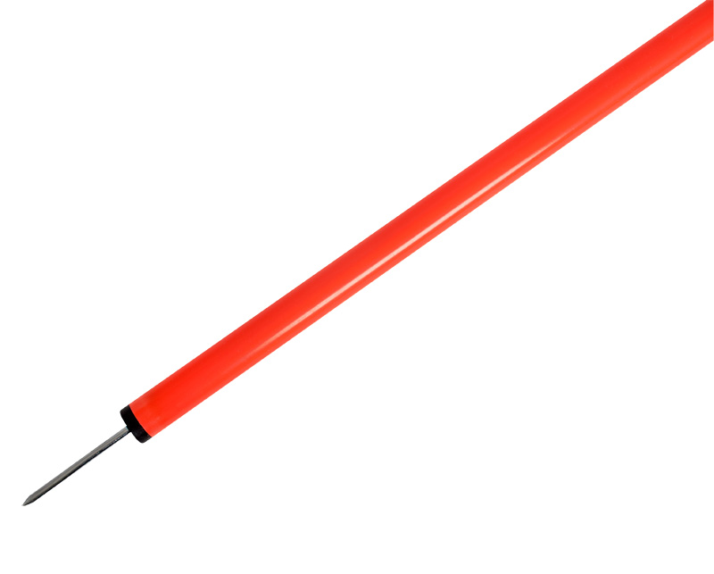 SELECT Slalomstange SELECT Slalomstange