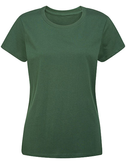 Mantis Women´s Essential T