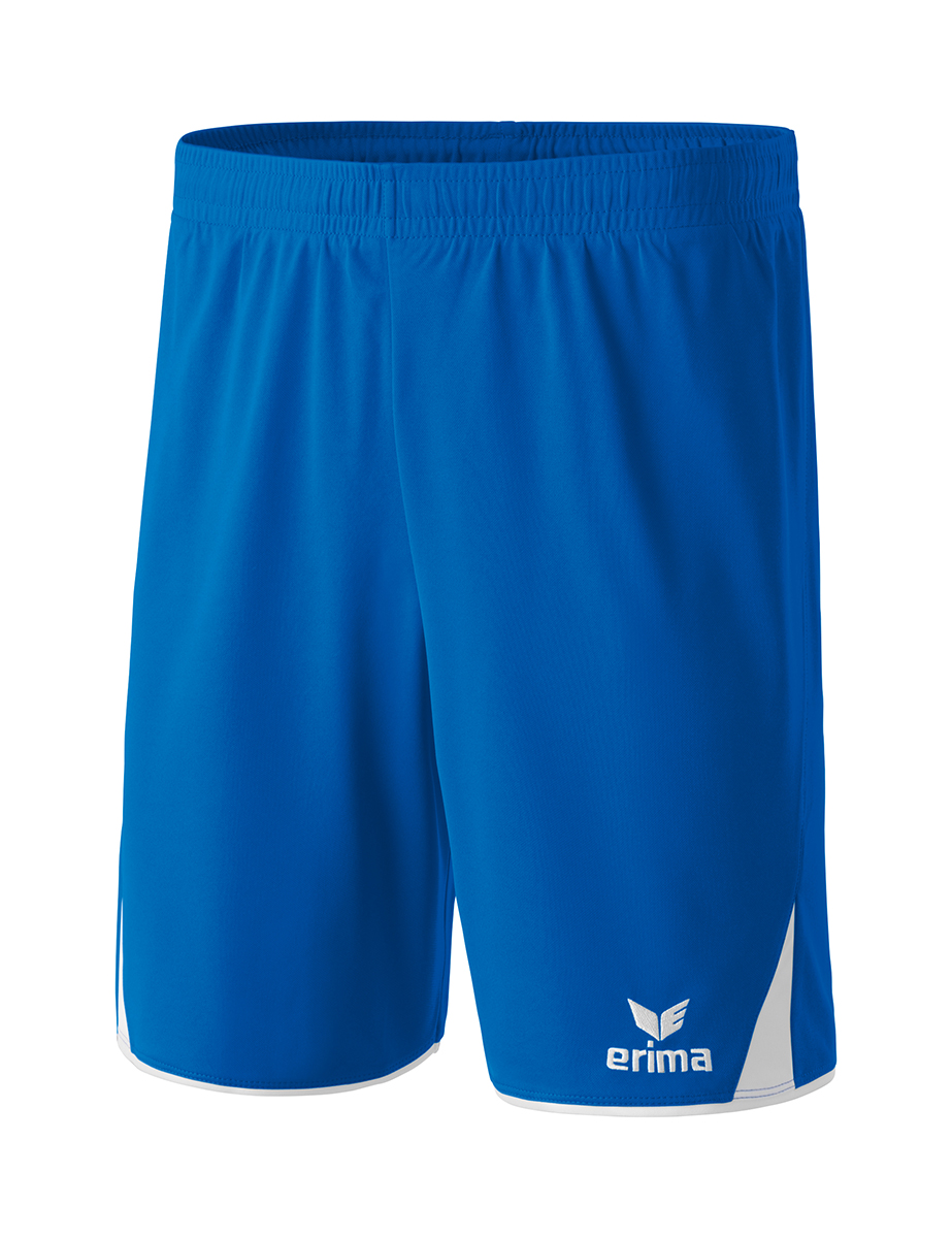 Erima CLASSIC 5-C Shorts