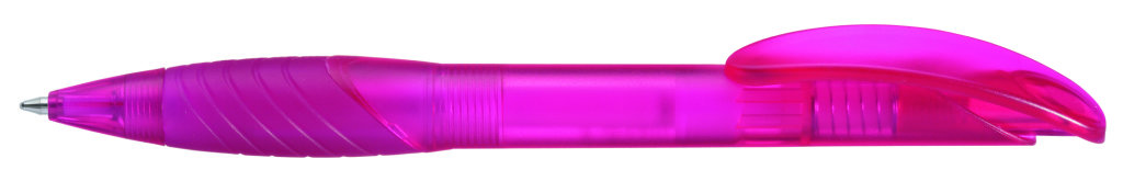 X-DREAM frozen Druckkugelschreiber X-DREAM frozen Druckkugelschreiber