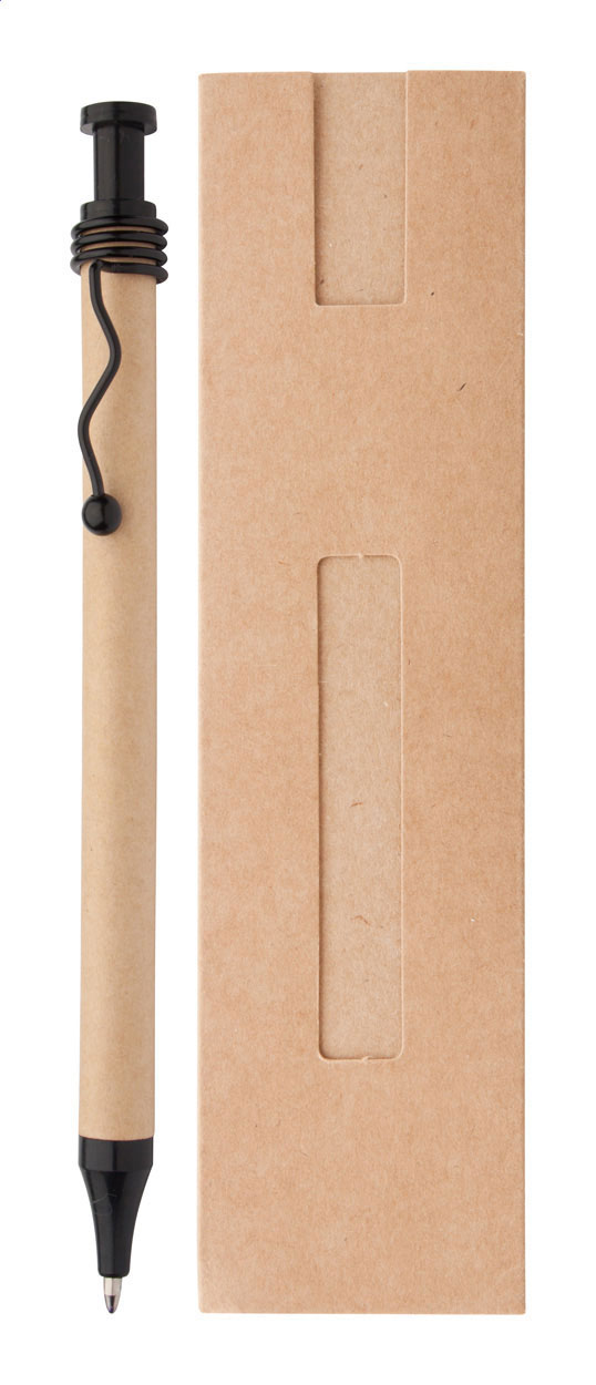 Kugelschreiber Kagura Kugelschreiber Kagura