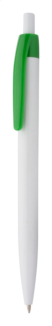 Kugelschreiber Snow Leopard