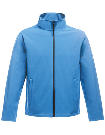 Regatta Professional Women´s Ablaze Printable Softshell Jacket Regatta Professional Women´s Ablaze Printable Softshell Jacket