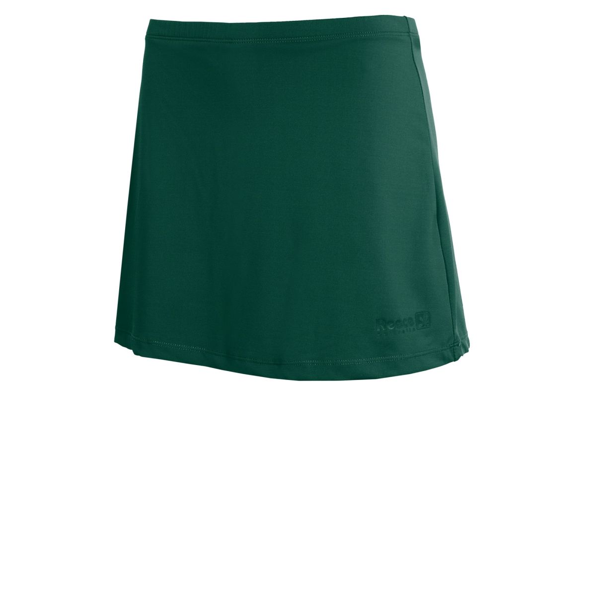 Reece Fundamental Skort Damen Reece Fundamental Skort Damen