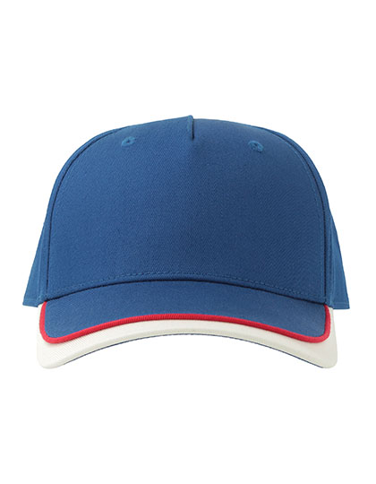 Atlantis Headwear Kids Star-S Cap Atlantis Headwear Kids Star-S Cap