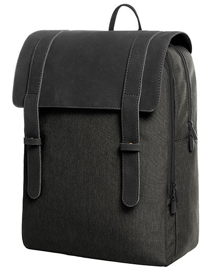 Halfar Notebook Backpack Urban