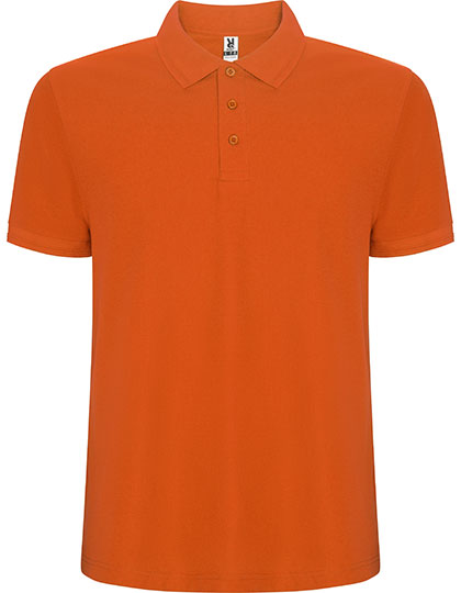 Roly Pegaso Premium Poloshirt