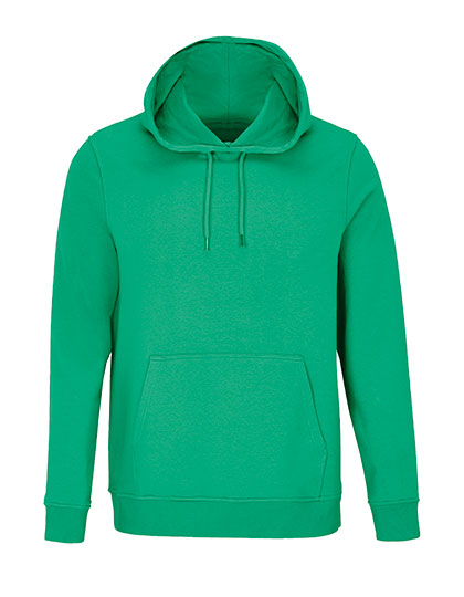 SOL´S Men´s Constellation Sweat
