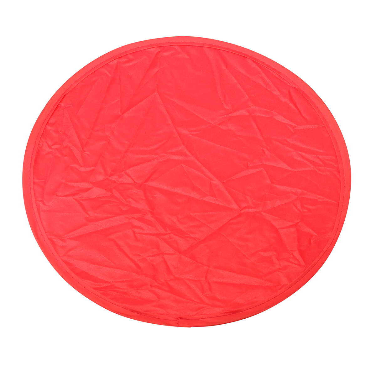 Wurfscheibe Wurfscheibe