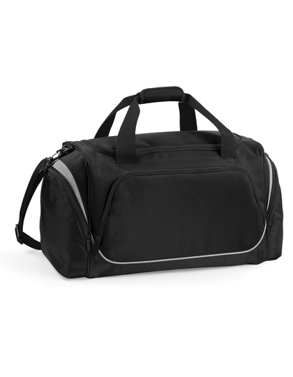 Quadra Pro Team Holdall Quadra Pro Team Holdall