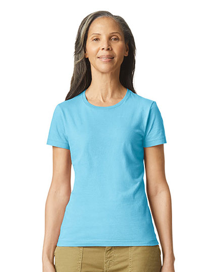 Gildan Softstyle® Women´s T-Shirt Gildan Softstyle® Women´s T-Shirt