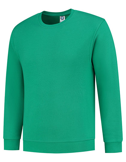 Starworld Best Value Sweat Starworld Best Value Sweat