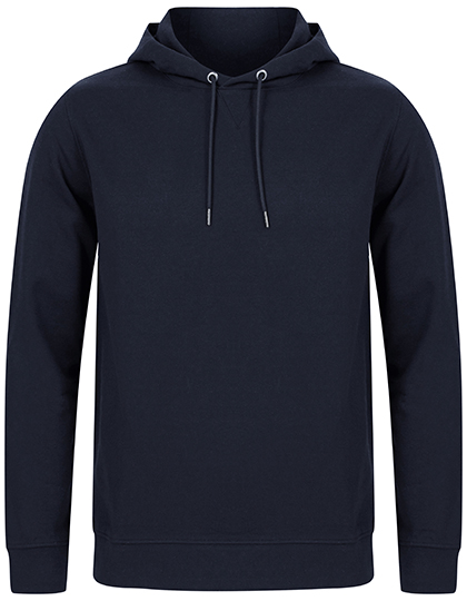 Henbury Unisex Sustainable Hoodie Henbury Unisex Sustainable Hoodie