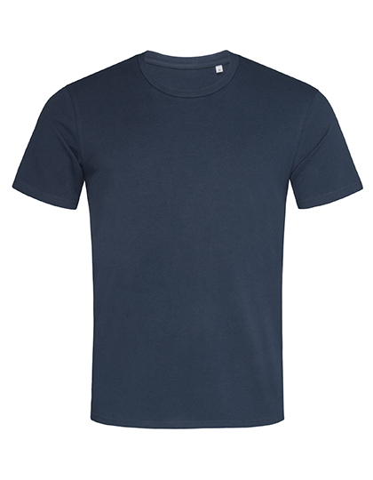 Stedman® Stretch-T Relaxed