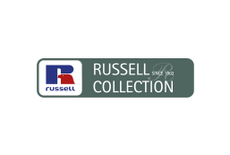Russell Collection Russell Collection