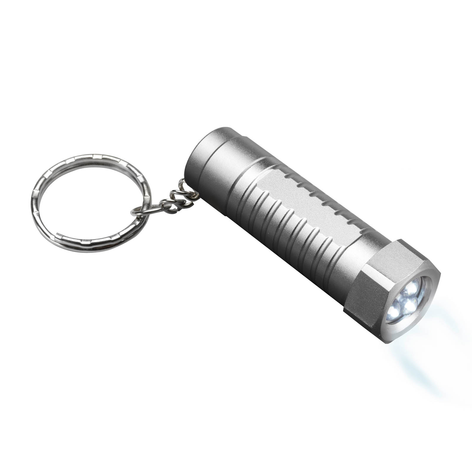 LED Schlüsselanhänger FRAMERIES LED Schlüsselanhänger FRAMERIES