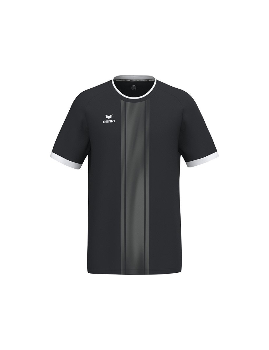 Erima LIBERO 125 Jersey Kinder Erima LIBERO 125 Jersey Kinder