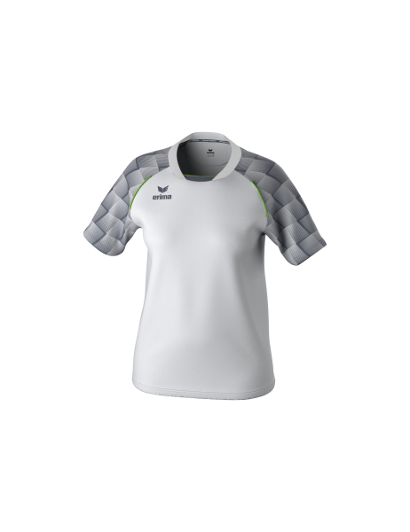 Erima EVO STAR Trikot Damen