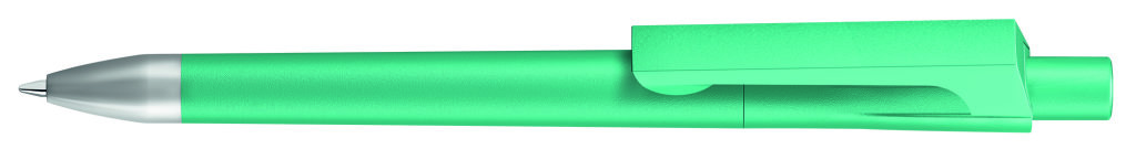 CHECK SI Druckkugelschreiber CHECK SI Druckkugelschreiber