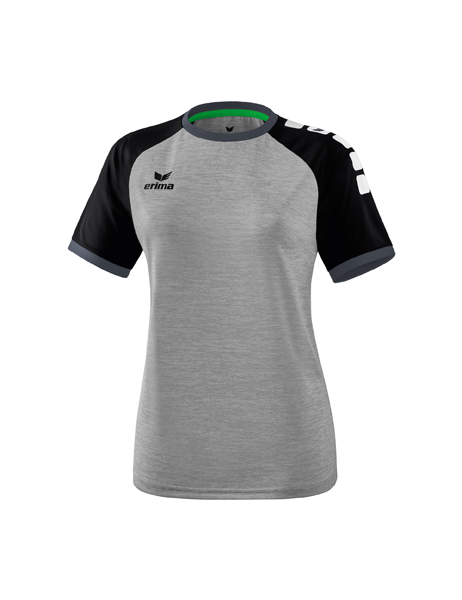 Erima Zenari 3.0 Trikot Damen