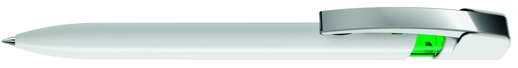 SKY M Druckkugelschreiber SKY M Druckkugelschreiber