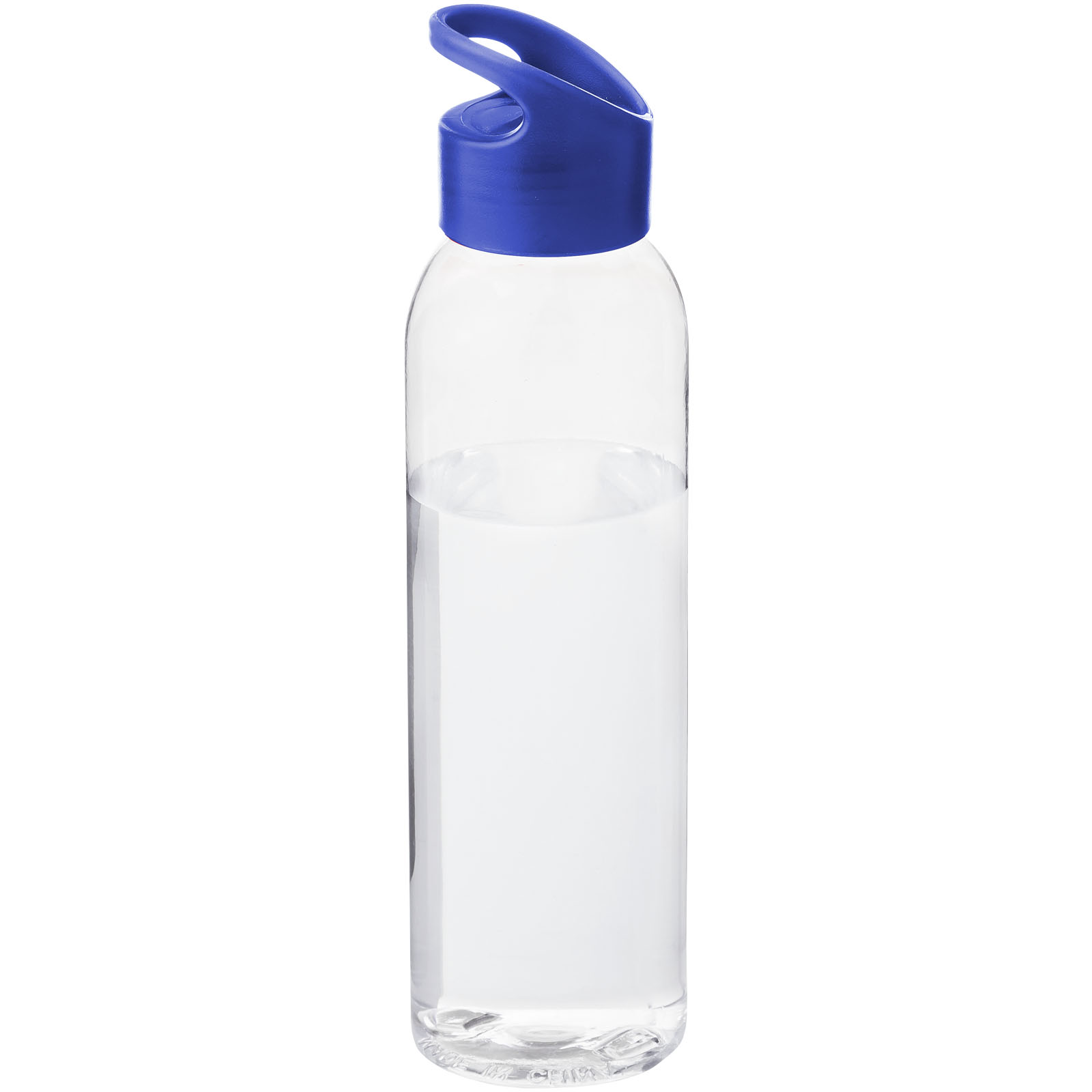 Sky 650 ml Tritan™ Colour-Pop Sportflasche Sky 650 ml Tritan™ Colour-Pop Sportflasche