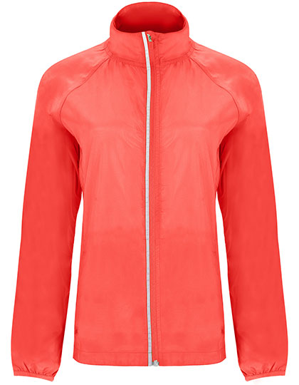 Roly Women´s Glasgow Windjacket Roly Women´s Glasgow Windjacket