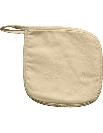 Link Kitchen Wear Potholder Link Kitchen Wear Potholder