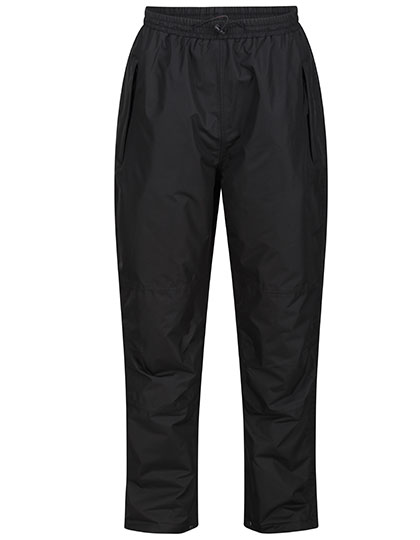 Regatta Professional Wetherby Insulated Overtrousers