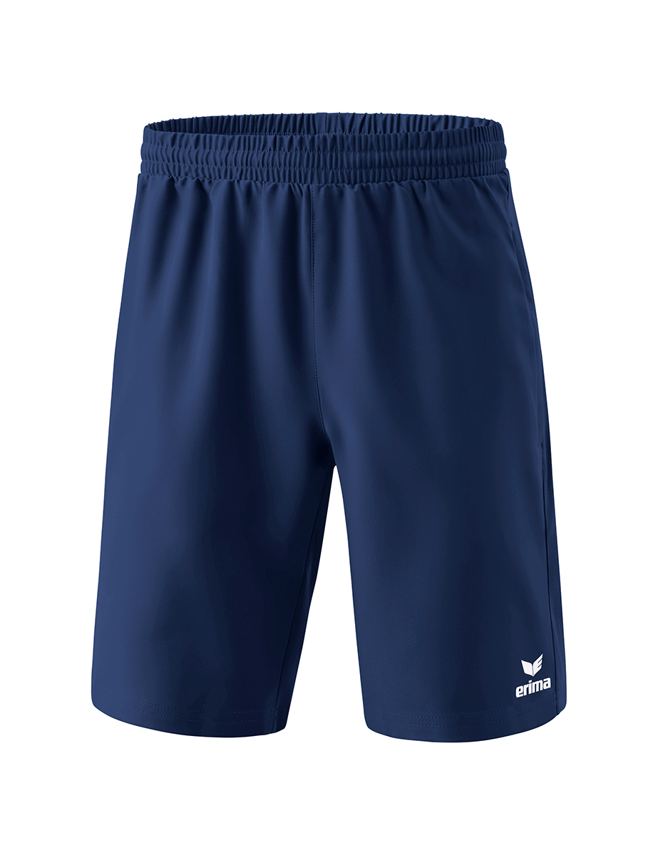 Erima CHANGE by erima Shorts