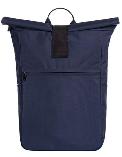 Halfar Laptop-Rucksack Daily