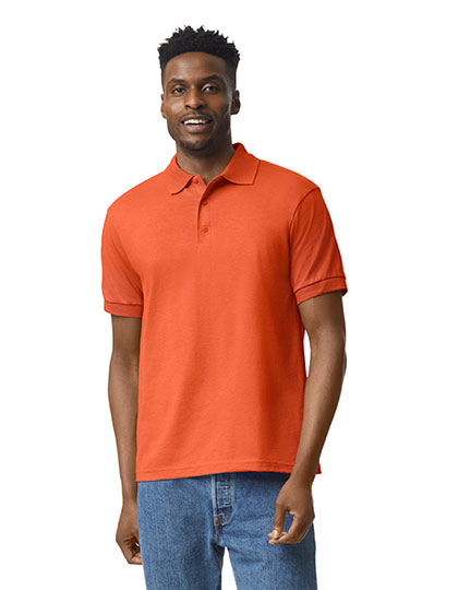 Gildan DryBlend® Adult Polo