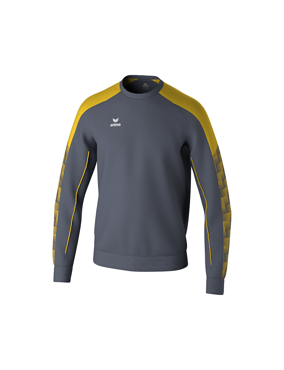 Erima EVO STAR Sweatshirt