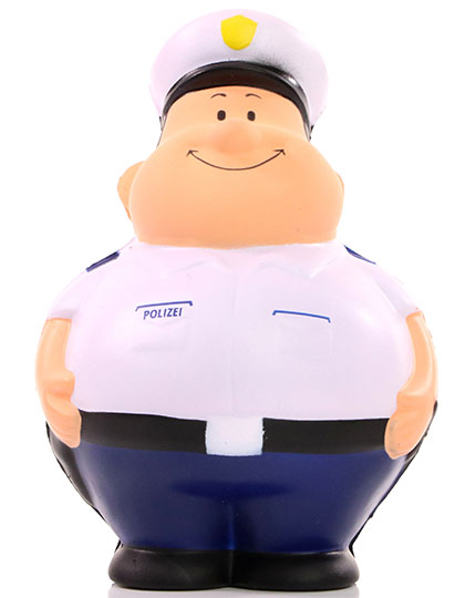 SQUEEZIES® Poli Bert® SQUEEZIES® Poli Bert®