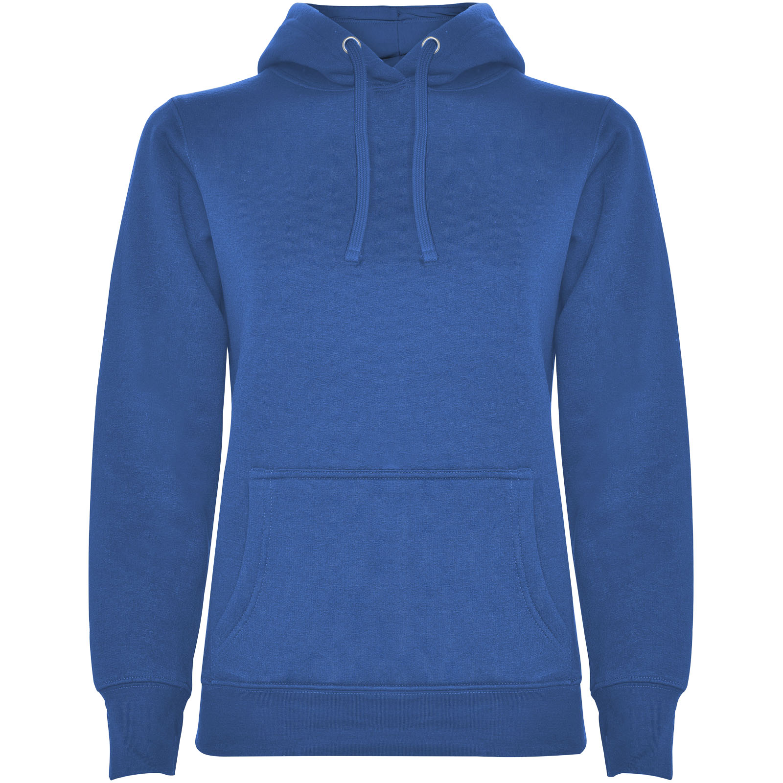 Urban Kapuzenpullover für Damen Urban Kapuzenpullover für Damen