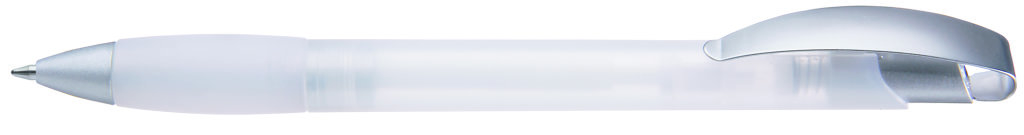 ENERGY frozen SI Druckkugelschreiber ENERGY frozen SI Druckkugelschreiber