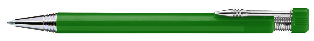 PREMIUM S Druckkugelschreiber PREMIUM S Druckkugelschreiber