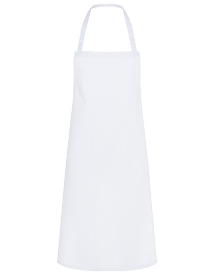 Karlowsky Latzschürze Faro Karlowsky Latzschürze Faro