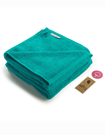 ARTG Fashion Hand Towel