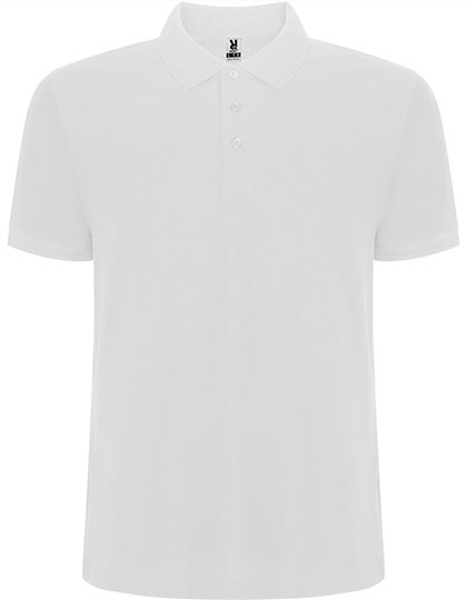 Roly Pegaso Premium Poloshirt Roly Pegaso Premium Poloshirt