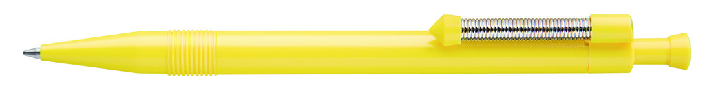 FLEXI Druckkugelschreiber