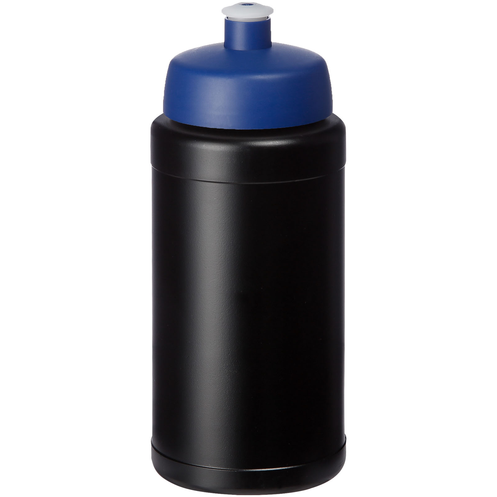 Baseline® Plus 500 ml Flasche mit Sportdeckel Baseline® Plus 500 ml Flasche mit Sportdeckel