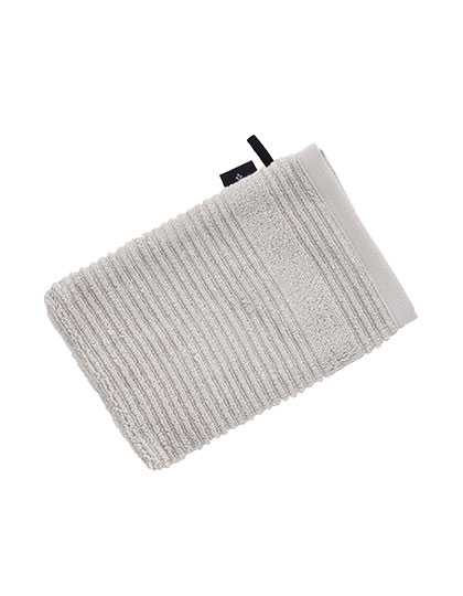 Vossen Tomorrow Waschhandschuh Vossen Tomorrow Waschhandschuh