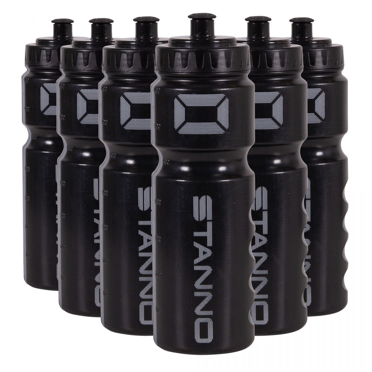 Stanno Athlete TrinkflaschenSet